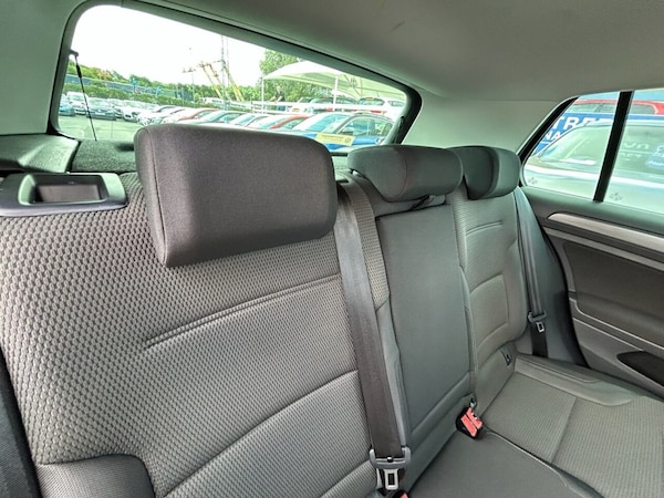 Used Volkswagen Golf 2019 for sale - 75242446: Photo 44