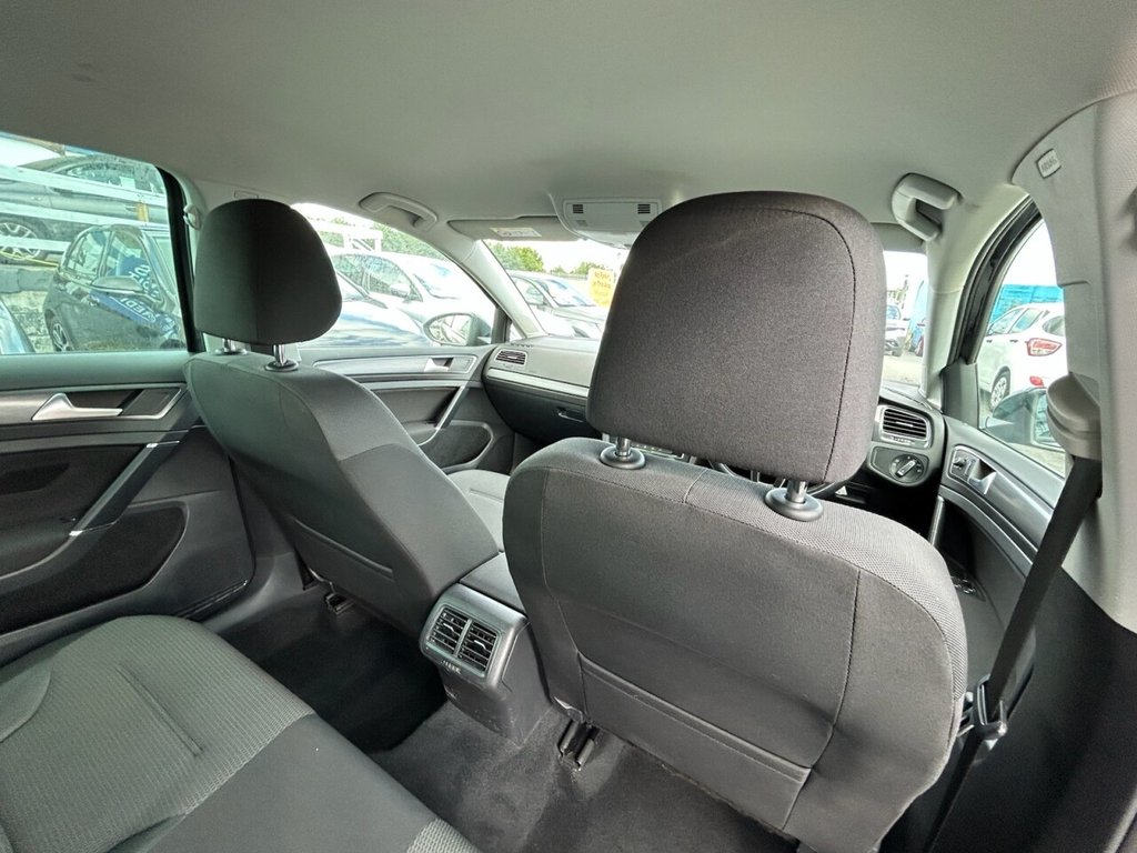 Vehicle 45
