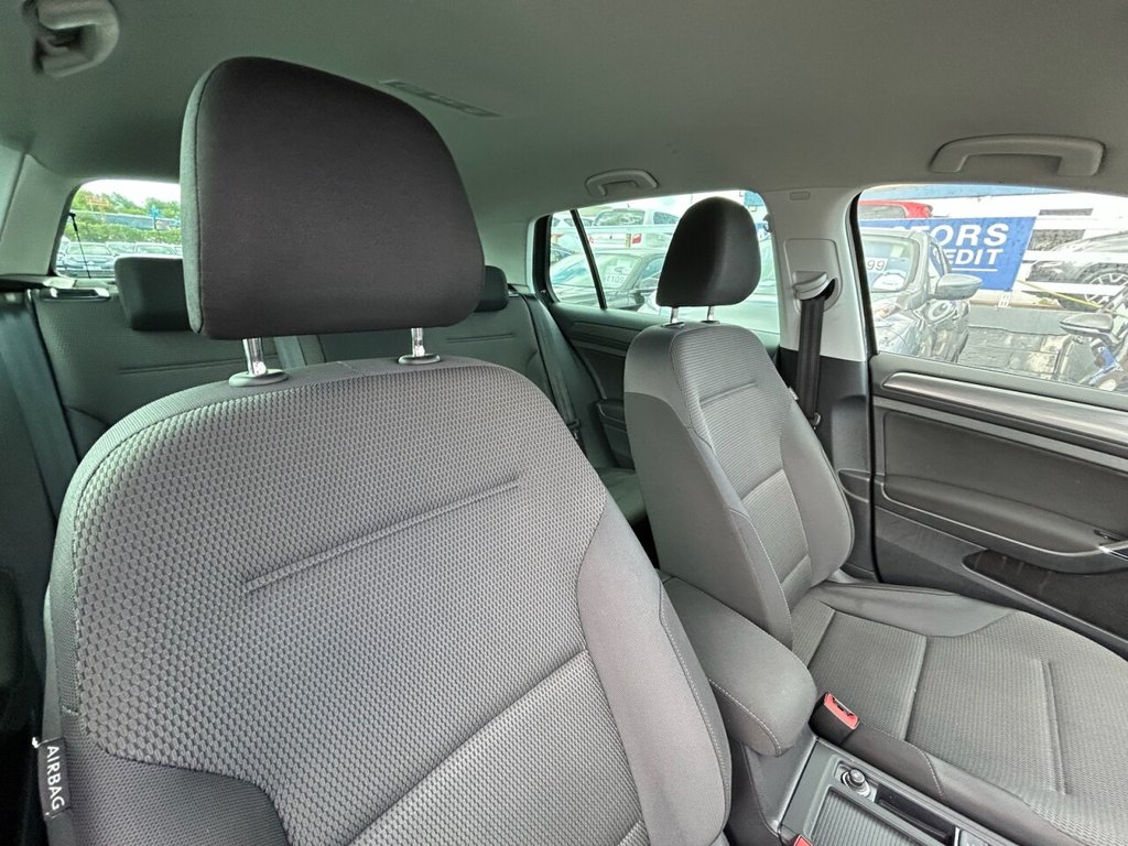 Vehicle 49