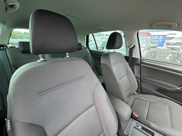 Used Volkswagen Golf 2019 for sale - 75242446: Photo 49