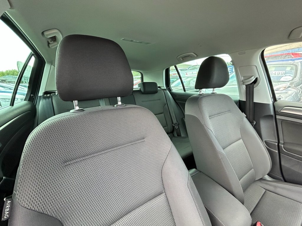 Vehicle 50