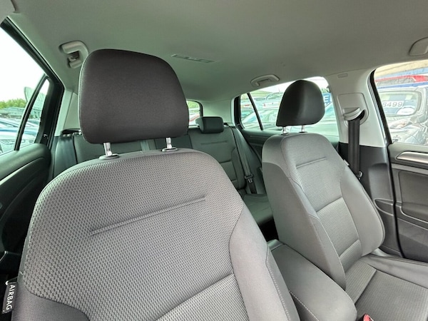 Used Volkswagen Golf 2019 for sale - 75242446: Photo 50