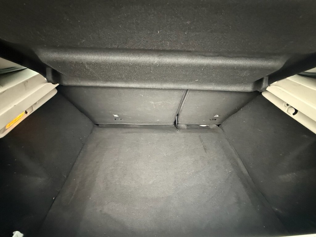 Used Dacia Sandero 2020 for sale - 76367733: Photo 30