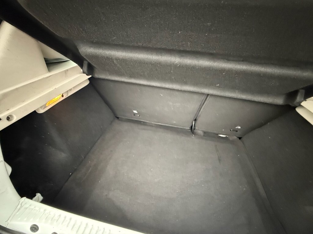 Used Dacia Sandero 2020 for sale - 76367733: Photo 31