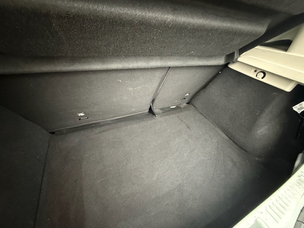 Used Dacia Sandero 2020 for sale - 76367733: Photo 32