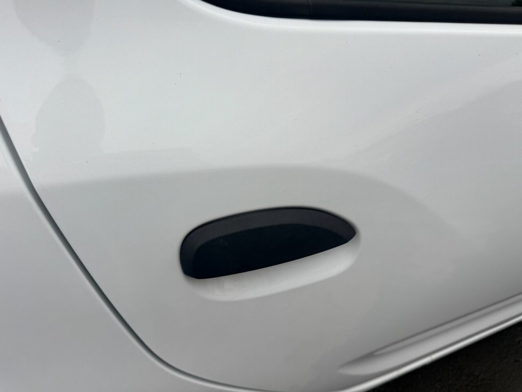 Used Dacia Sandero 2020 for sale - 76367733: Photo 43