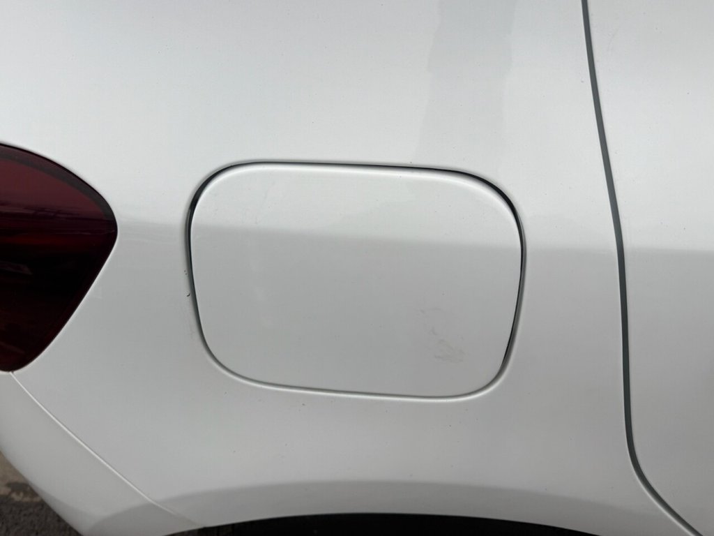 Used Dacia Sandero 2020 for sale - 76367733: Photo 44