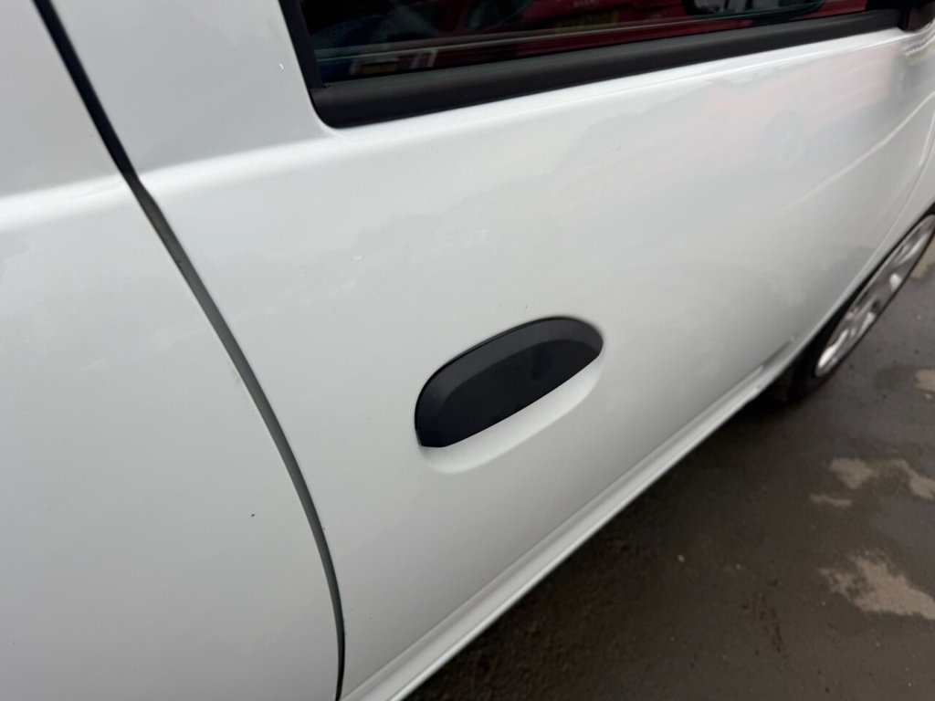 Used Dacia Sandero 2020 for sale - 76367733: Photo 45