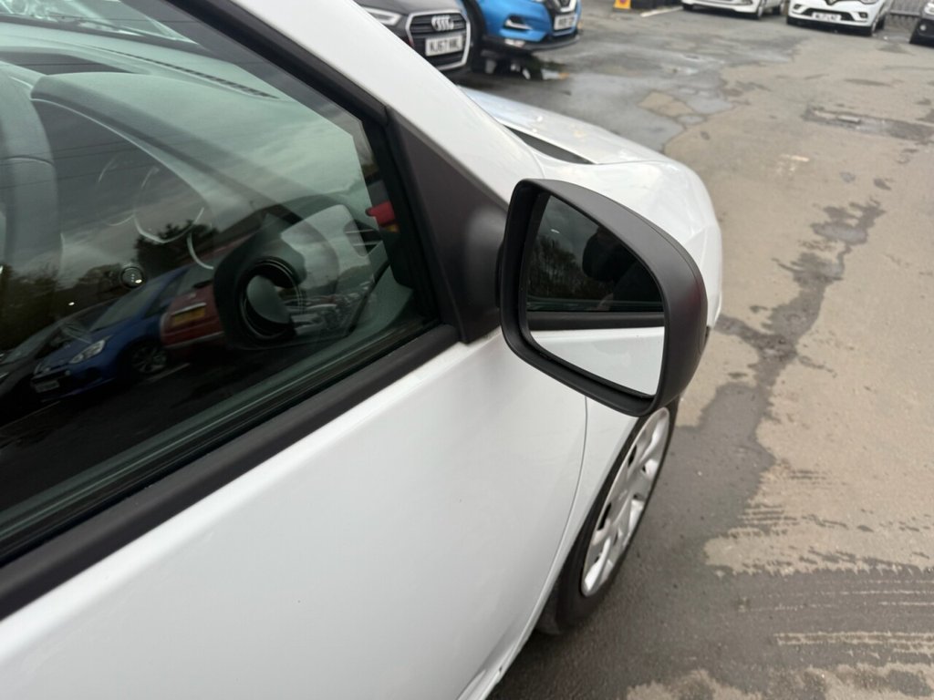 Used Dacia Sandero 2020 for sale - 76367733: Photo 46