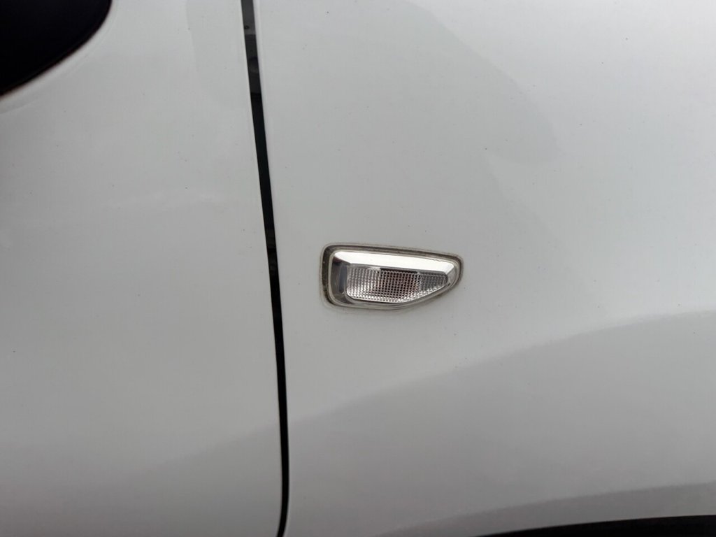 Used Dacia Sandero 2020 for sale - 76367733: Photo 48