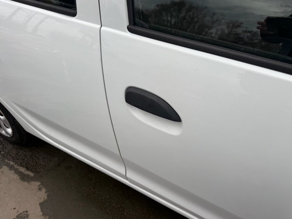 Used Dacia Sandero 2020 for sale - 76367733: Photo 50