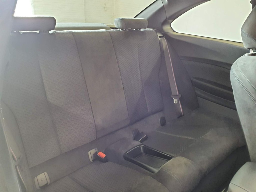 Used BMW 2 Series 2019 for sale - 77734864: Photo 10