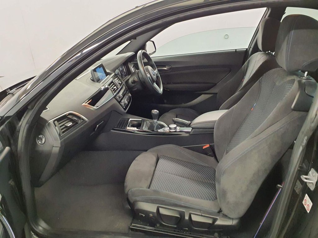 Used BMW 2 Series 2019 for sale - 77734864: Photo 8