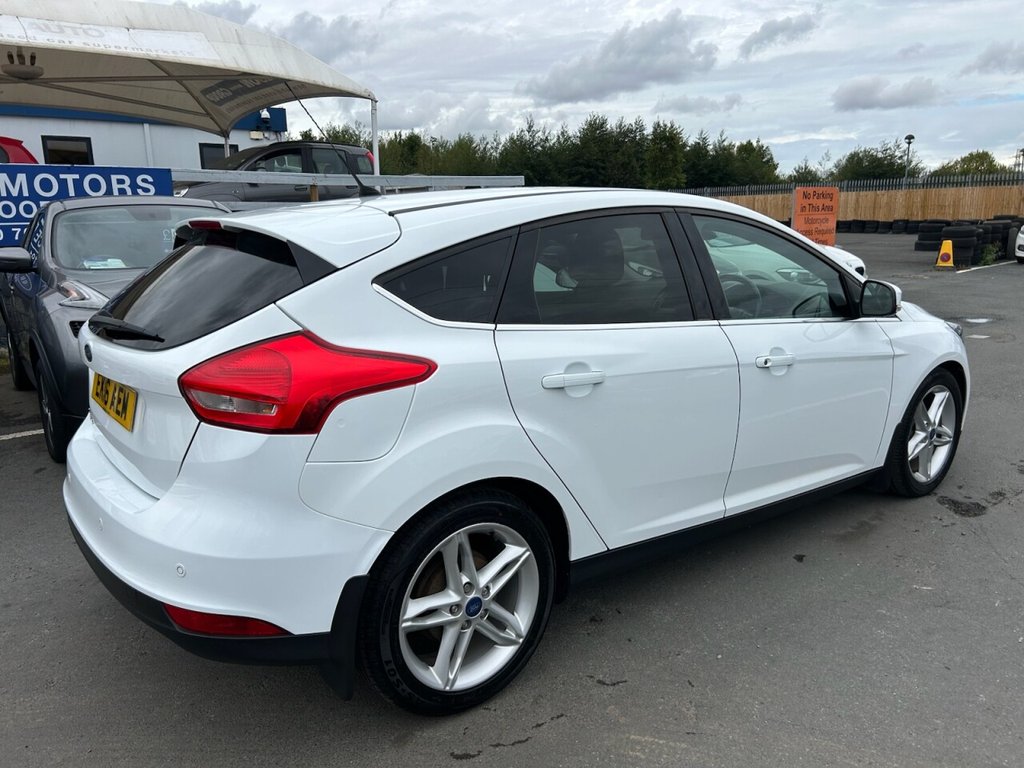 Vehicle 42