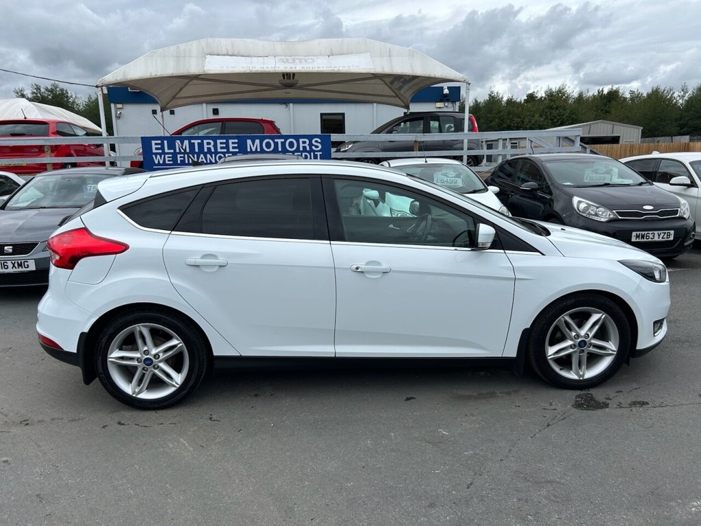 Vehicle 45