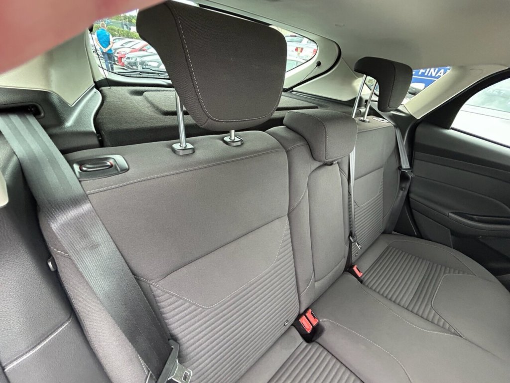 Vehicle 50