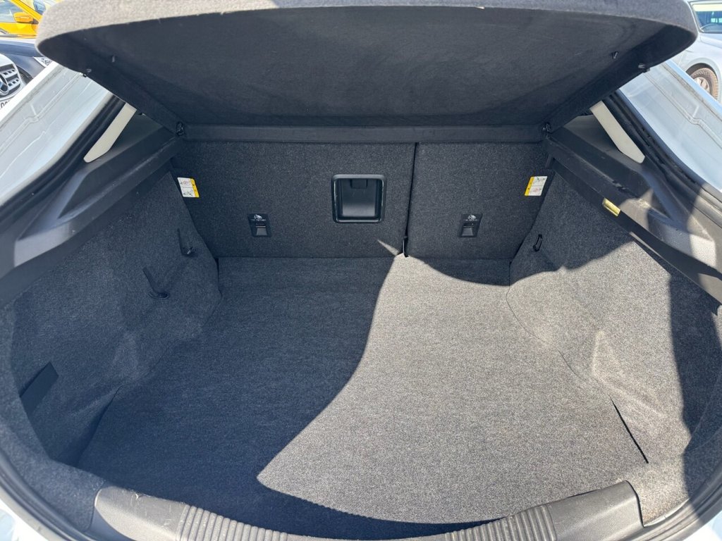 Vehicle 46