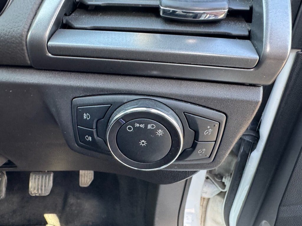 Vehicle 48