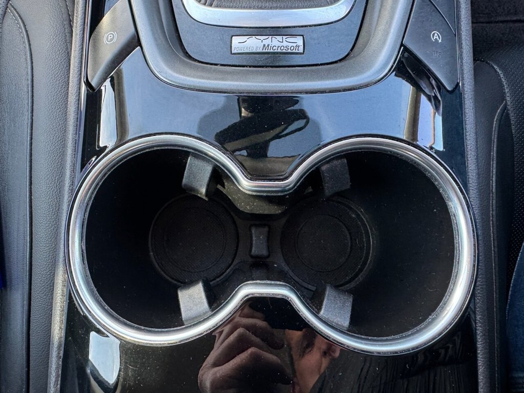 Vehicle 50