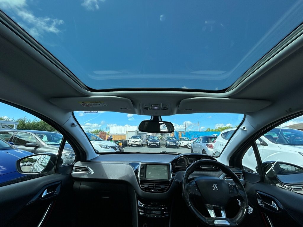 Vehicle 33
