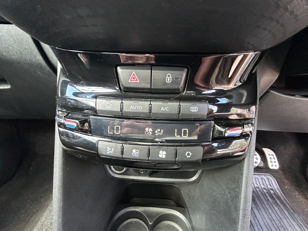 Vehicle 45