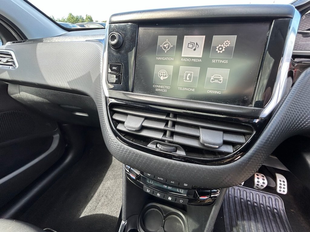 Vehicle 47