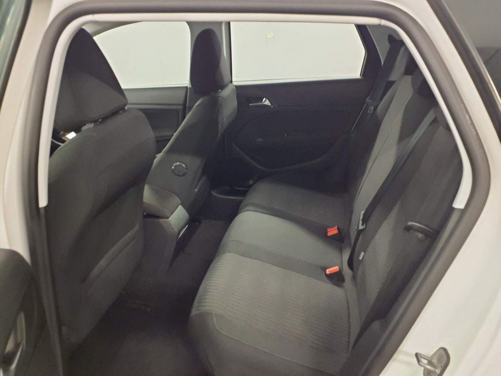 Used Peugeot 308 2016 for sale - 77765060: Photo 10
