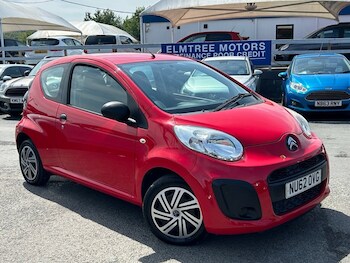 2013 (62) - 1.0i VT 3dr