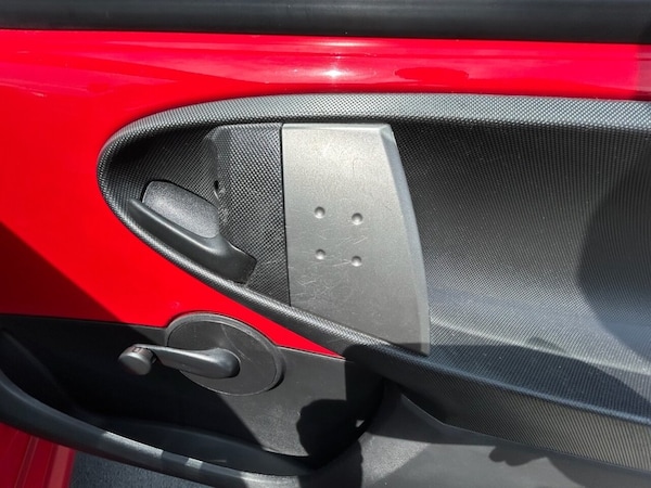 Used Citroen C1 2013 for sale - 76266527: Photo 35
