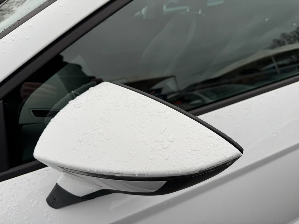 Used SEAT Leon 2016 for sale - 77327888: Photo 33