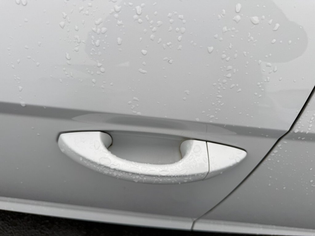 Used SEAT Leon 2016 for sale - 77327888: Photo 36