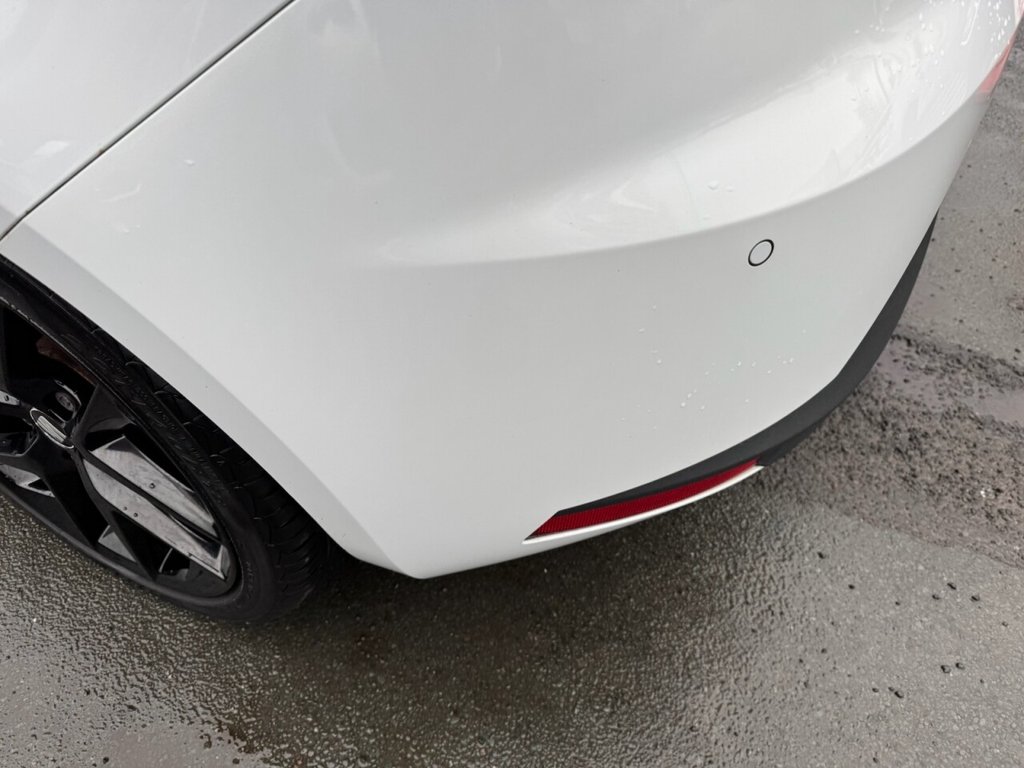 Used SEAT Leon 2016 for sale - 77327888: Photo 39