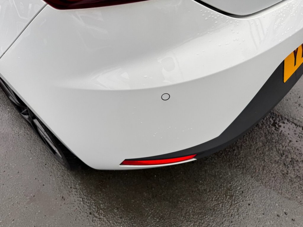 Used SEAT Leon 2016 for sale - 77327888: Photo 40