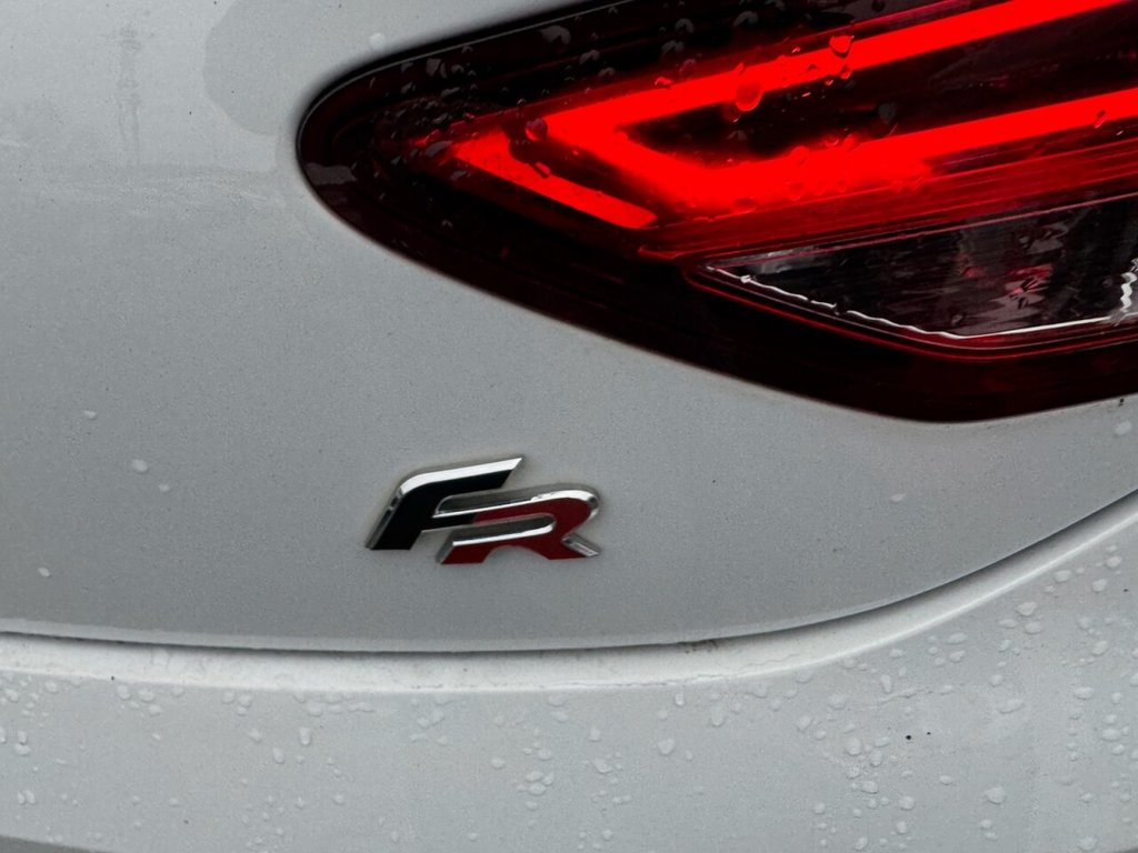 Used SEAT Leon 2016 for sale - 77327888: Photo 44