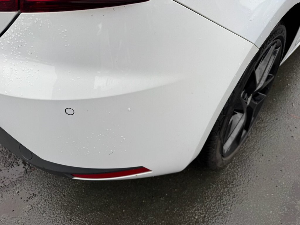 Used SEAT Leon 2016 for sale - 77327888: Photo 46