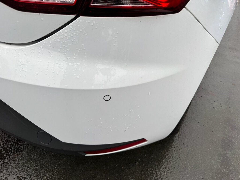 Used SEAT Leon 2016 for sale - 77327888: Photo 47