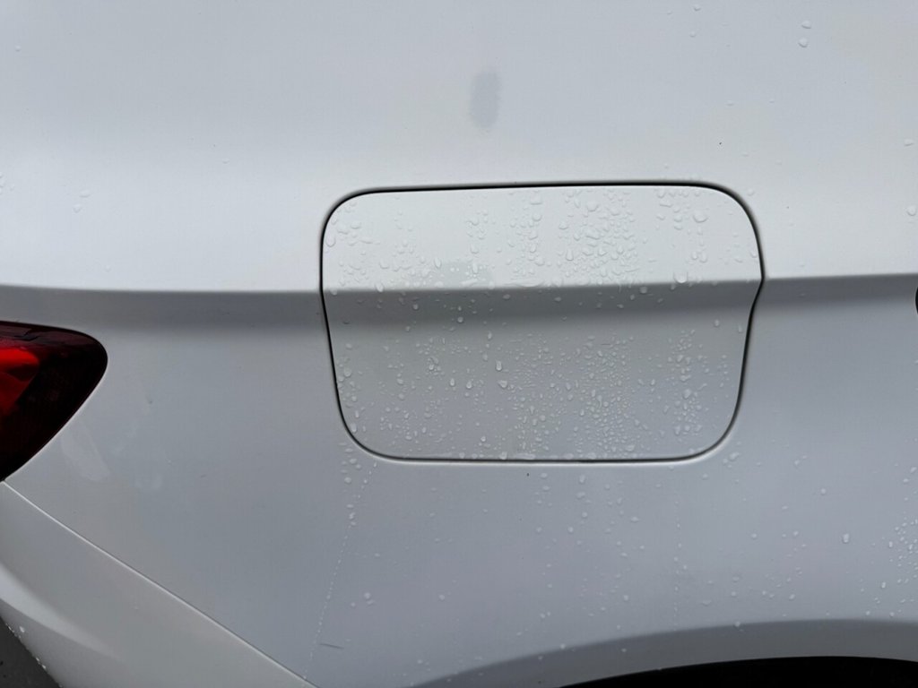 Used SEAT Leon 2016 for sale - 77327888: Photo 49