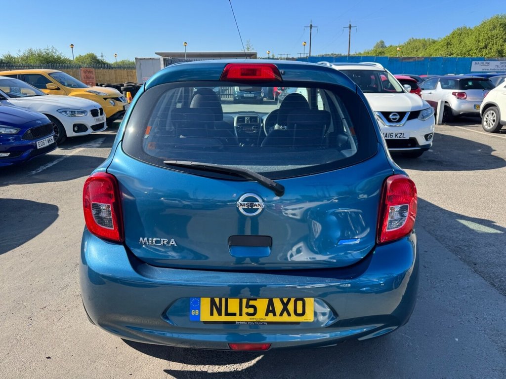 Vehicle 42