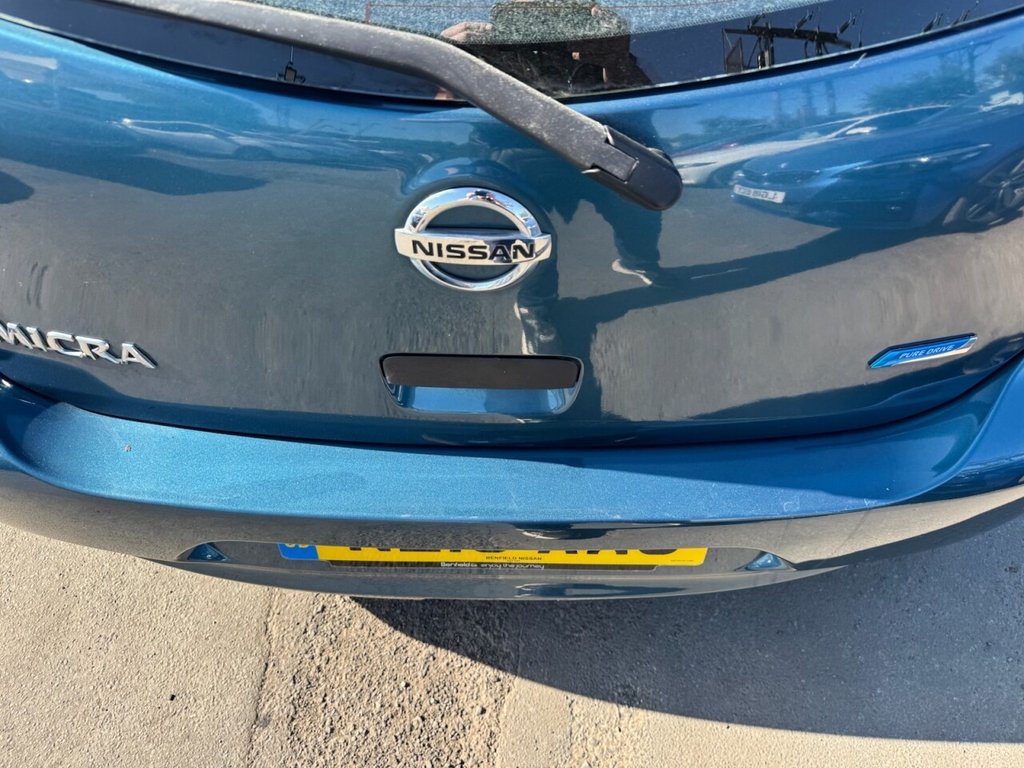Vehicle 45