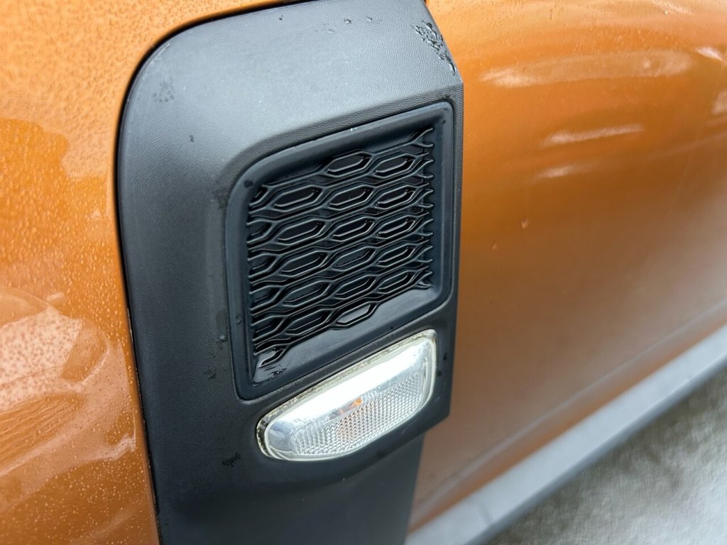 Used Dacia Duster 2018 for sale - 76698809: Photo 23