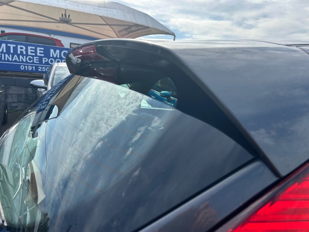 Used Ford Fiesta 2016 for sale - 77369234: Photo 48