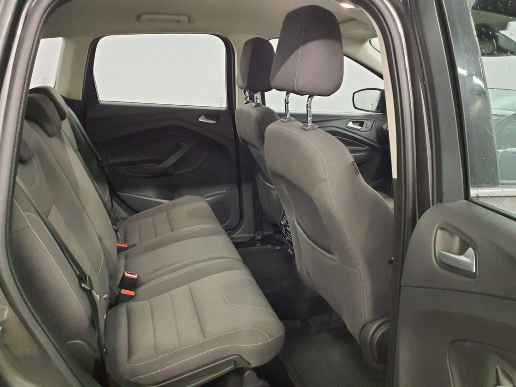 Used Ford Kuga 2016 for sale - 77719908: Photo 10