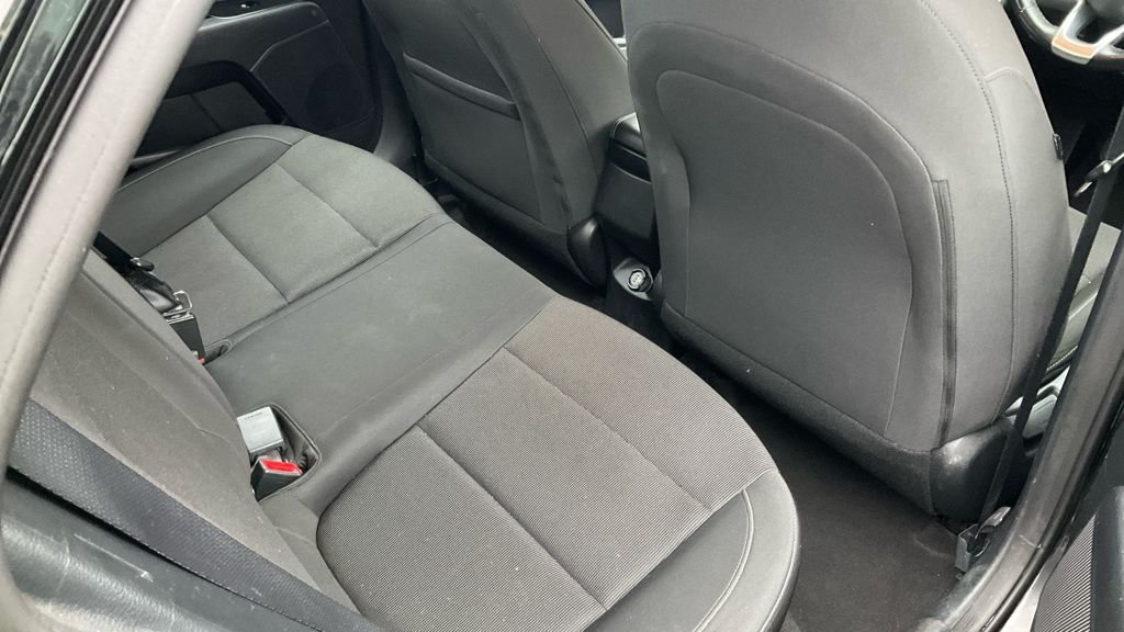 Used Kia Rio 2018 for sale - 77850376: Photo 8