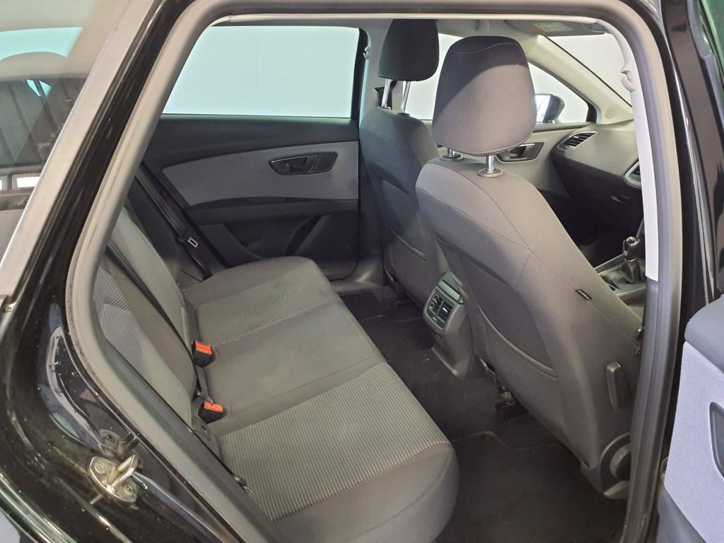 Used SEAT Leon 2020 for sale - 78030358: Photo 10