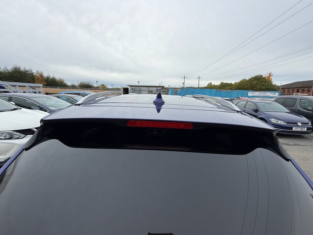 Used Nissan Qashqai 2017 for sale - 76163398: Photo 34