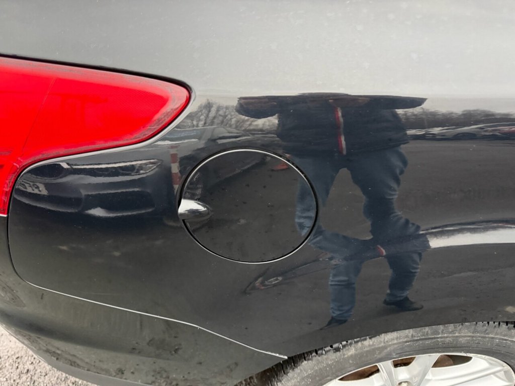 Used Ford Focus 2016 for sale - 77227314: Photo 38