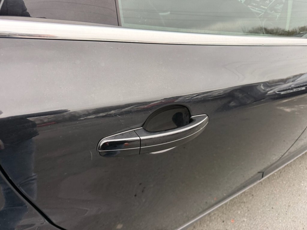 Used Ford Focus 2016 for sale - 77227314: Photo 39