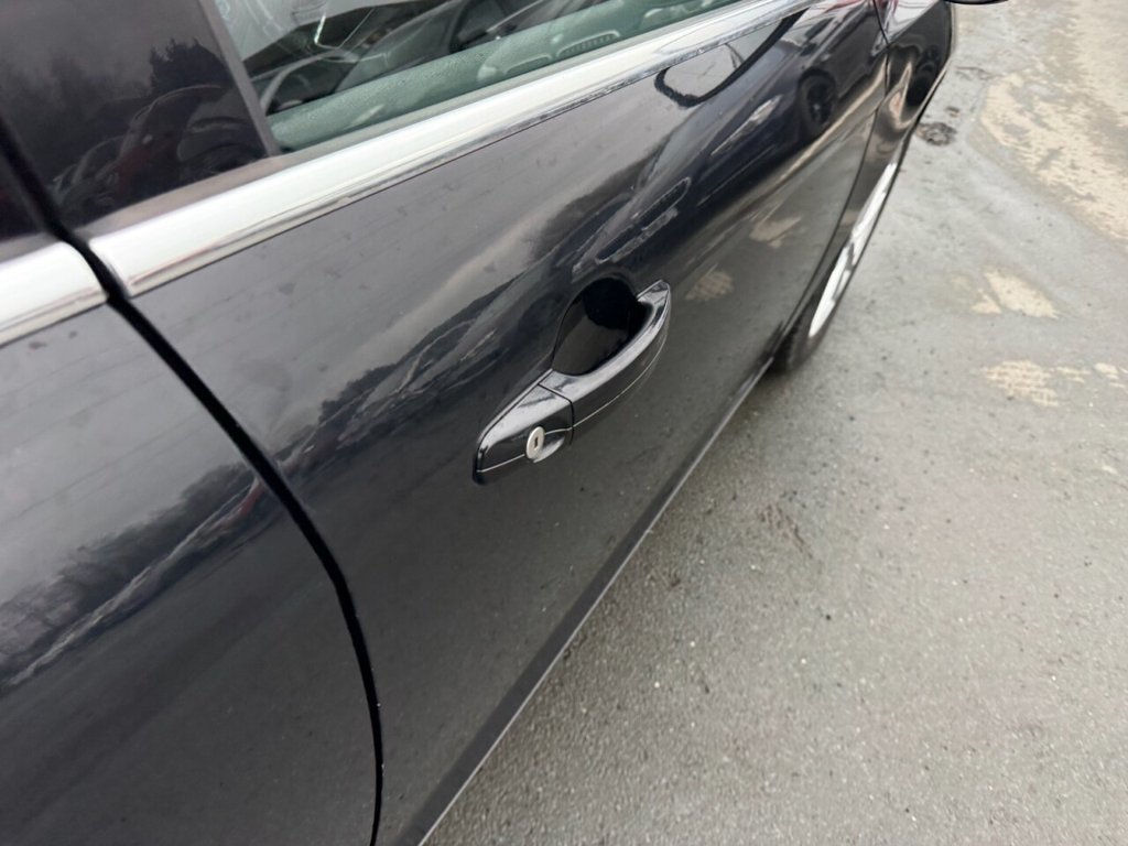 Used Ford Focus 2016 for sale - 77227314: Photo 40