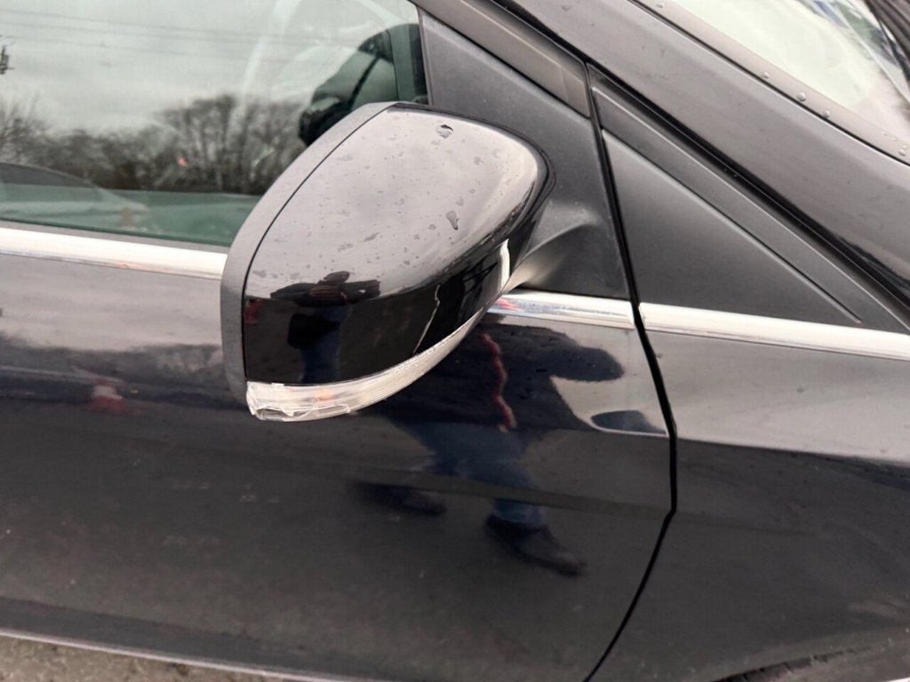 Used Ford Focus 2016 for sale - 77227314: Photo 41