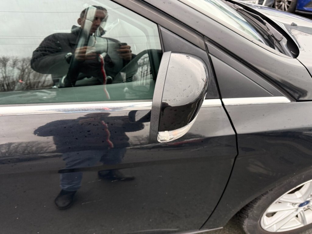 Used Ford Focus 2016 for sale - 77227314: Photo 42